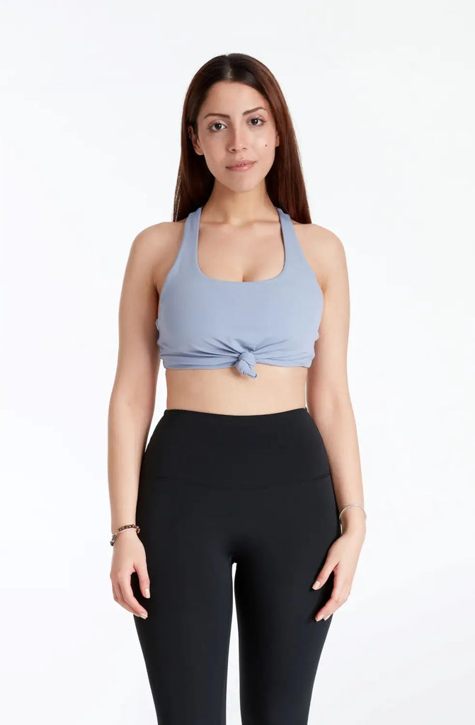 3 Adımda En Doğru Spor Sütyeni